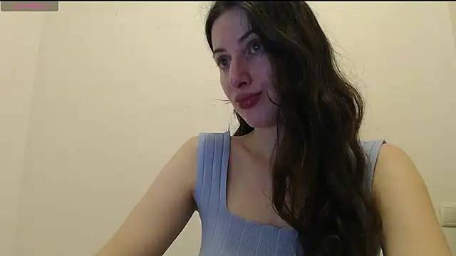  Hot Lady  online show from 11, 5, 2026