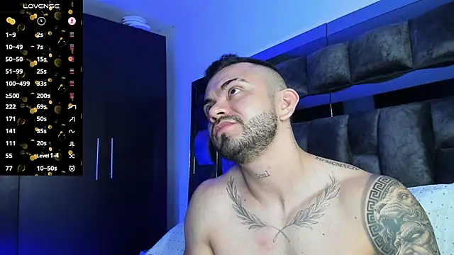 jacob plein2 online show from 10, 2, 2025