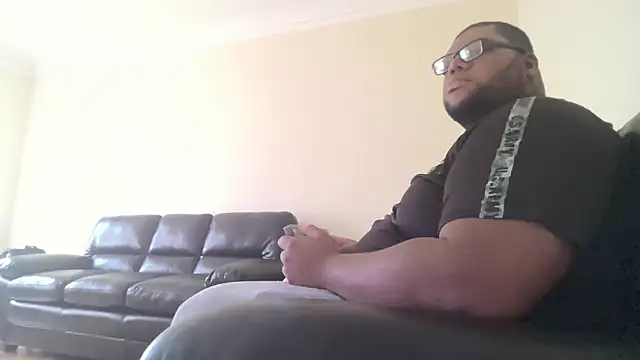 Chiblkchubottom2012 online show from 30, 3, 2026