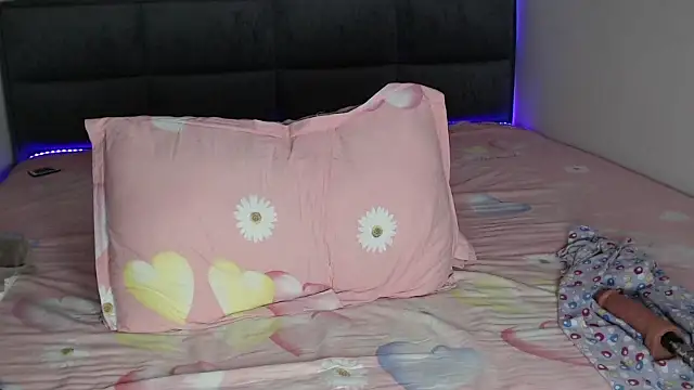 sahansa online show from 2, 2, 2025