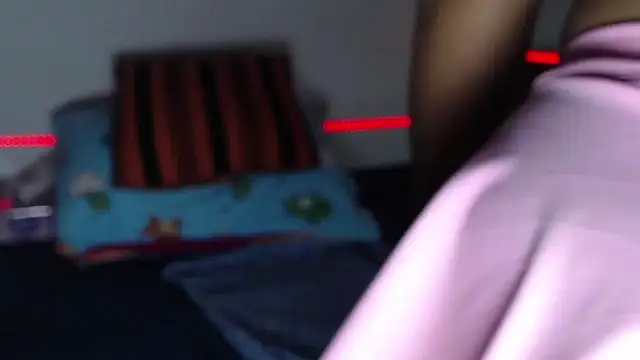 sahansa online show from 14, 3, 2025