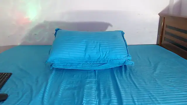 sahansa online show from 3, 12, 2025