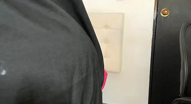 sarita loven online show from 20, 2, 2025