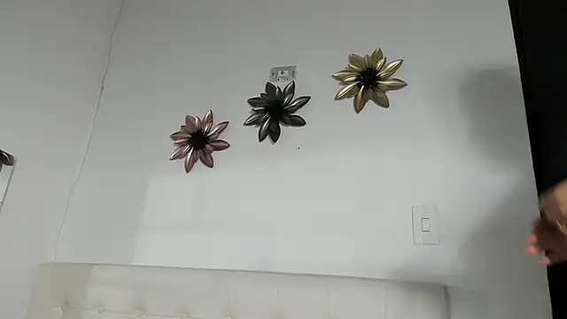 sarita loven online show from 22, 3, 2025