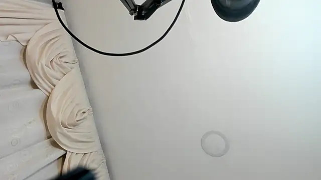 sarita loven online show from 14, 3, 2026