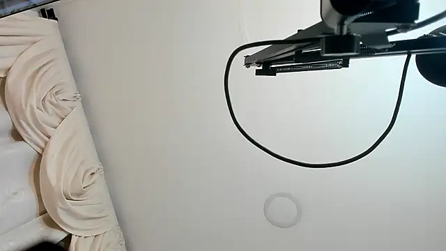 sarita loven online show from 18, 3, 2026