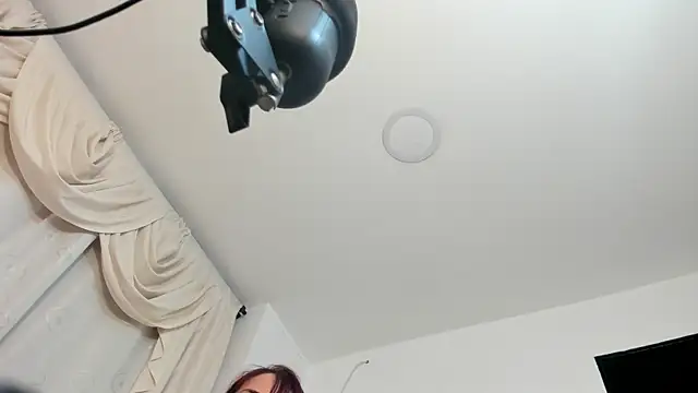 sarita loven online show from 1, 4, 2026