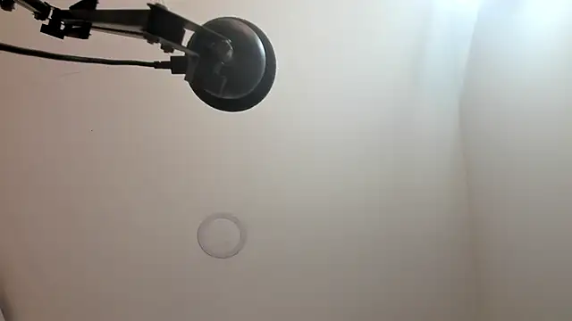 sarita loven online show from 21, 4, 2026