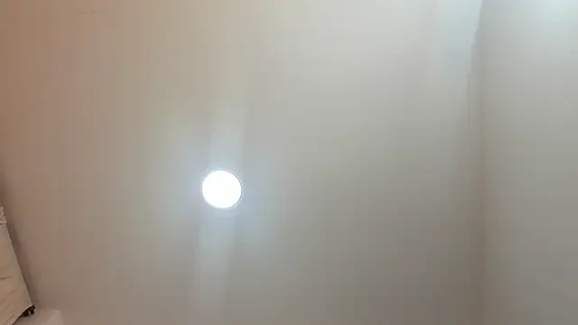 sarita loven online show from 22, 4, 2026