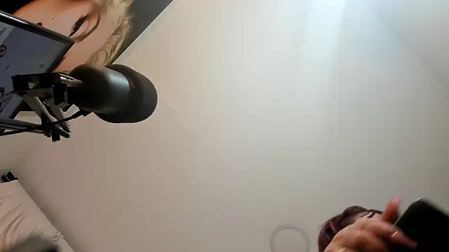 sarita loven online show from 23, 4, 2026