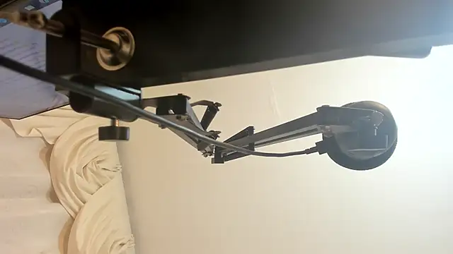 sarita loven online show from 24, 4, 2026