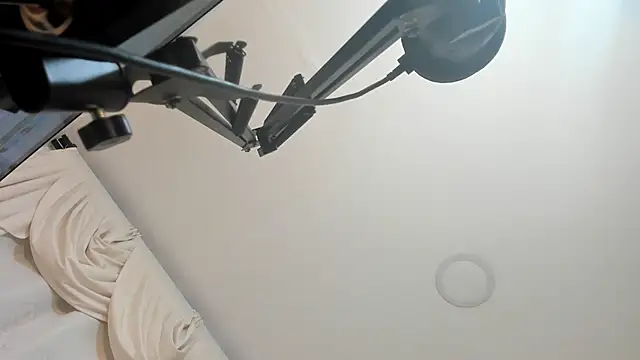 sarita loven online show from 25, 4, 2026