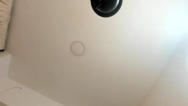 sarita loven online show from 28, 4, 2026