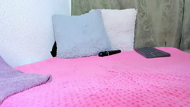 iriss 25 online show from 23, 2, 2025