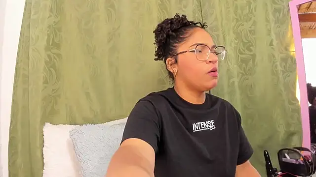 iriss 25 online show from 26, 2, 2025