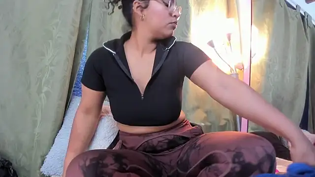 iriss 25 online show from 6, 3, 2025