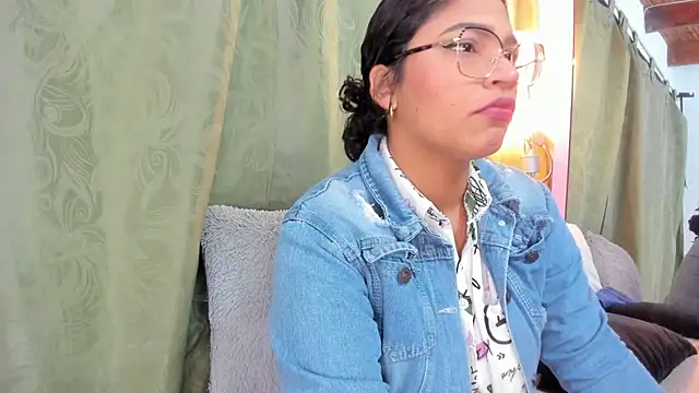 iriss 25 online show from 7, 3, 2025