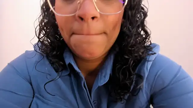 iriss 25 online show from 13, 3, 2025