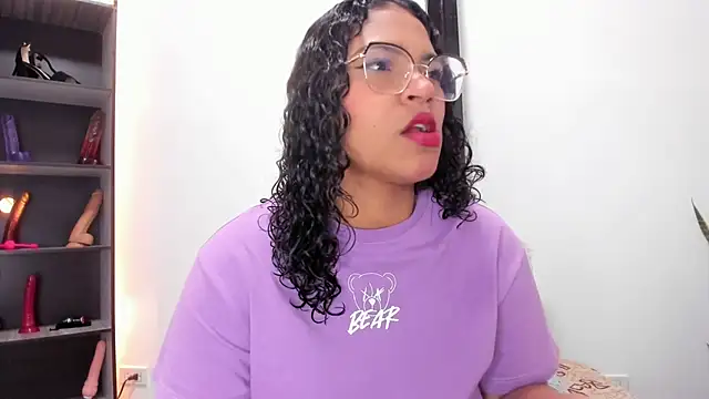 iriss 25 online show from 17, 3, 2025