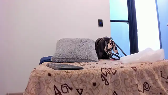 iriss 25 online show from 20, 3, 2025