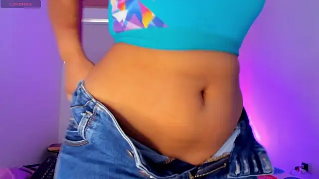 iriss 25 online show from 11, 9, 2025