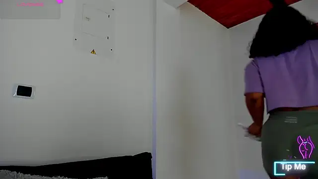 iriss 25 online show from 12, 9, 2025