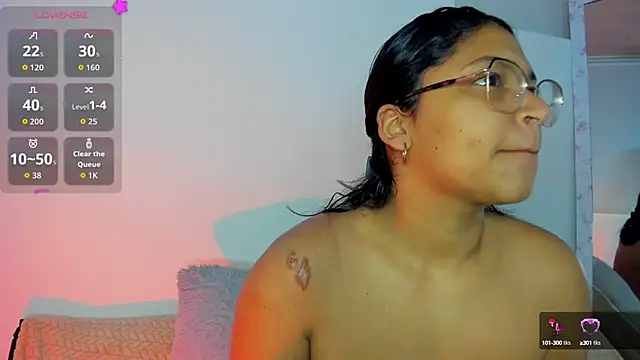 iriss 25 online show from 22, 9, 2025