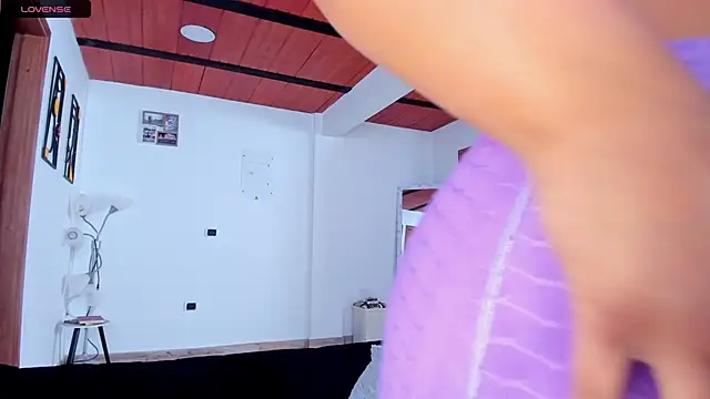 iriss 25 online show from 26, 9, 2025