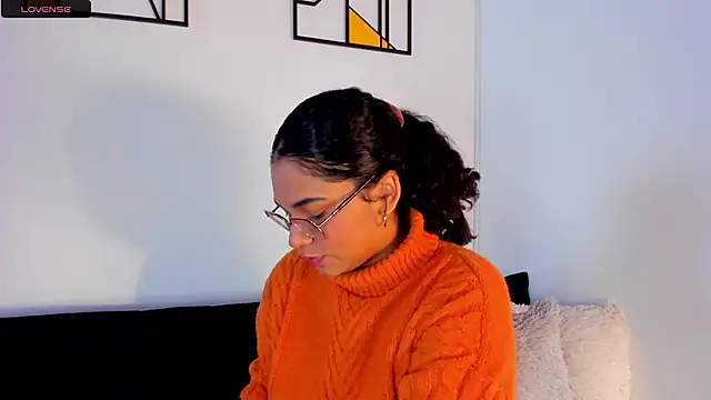 iriss 25 online show from 29, 9, 2025