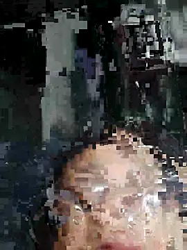 iriss 25 online show from 15, 10, 2025