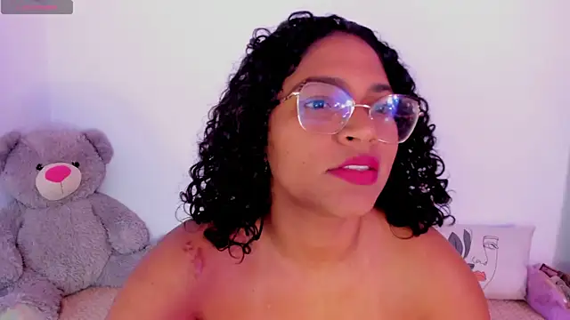 iriss 25 online show from 28, 11, 2025