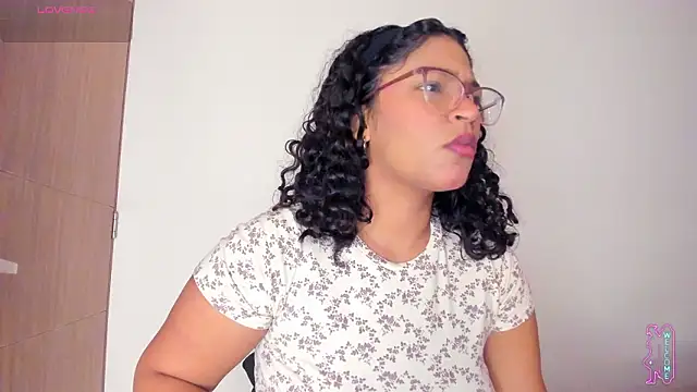 iriss 25 online show from 10, 3, 2026