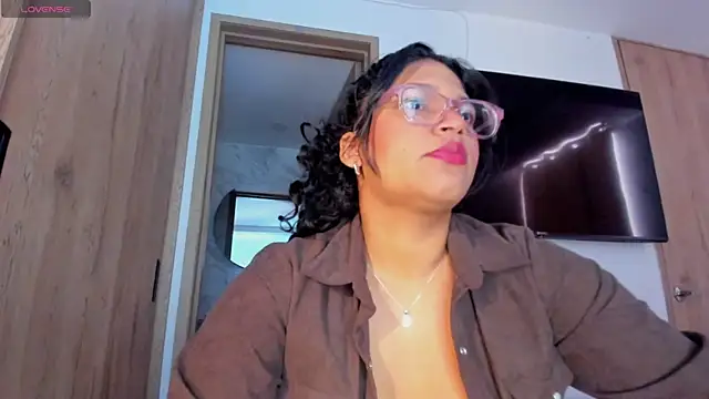 iriss 25 online show from 13, 6, 2026