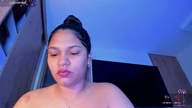 iriss 25 online show from 22, 7, 2026
