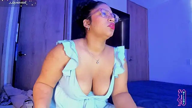 iriss 25 online show from 28, 7, 2026