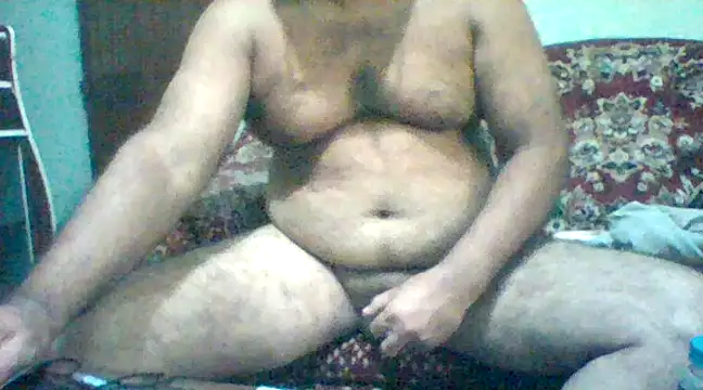 Snapshot of Probal chatting on 14, 12, 2024 Probal online show from 14, 12, 2024