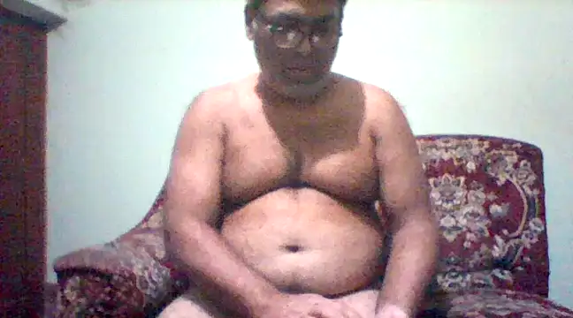 Snapshot of Probal chatting on 21, 12, 2024 Probal online show from 21, 12, 2024