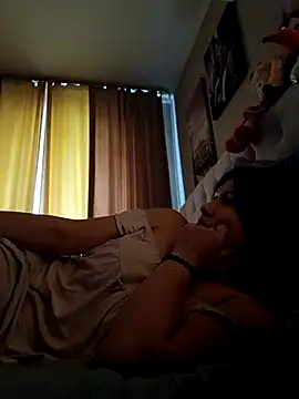 ROXOLANAA SEXY online show from 5, 10, 2025