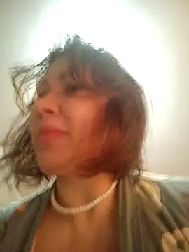 ROXOLANAA SEXY online show from 30, 11, 2025