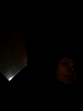 ROXOLANAA SEXY online show from 7, 2, 2026