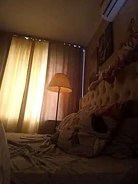 ROXOLANAA SEXY online show from 3, 3, 2026