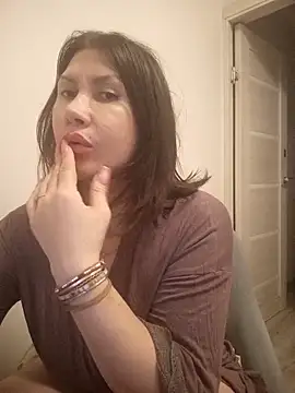 ROXOLANAA SEXY online show from 22, 4, 2026