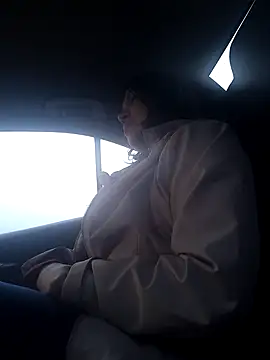 ROXOLANAA SEXY online show from 23, 4, 2026