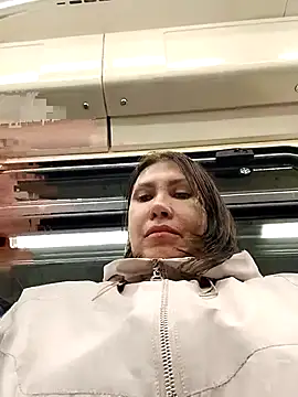 ROXOLANAA SEXY online show from 23, 4, 2026