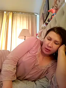 ROXOLANAA SEXY online show from 25, 4, 2026