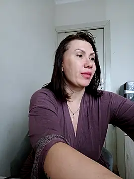 ROXOLANAA SEXY online show from 27, 4, 2026