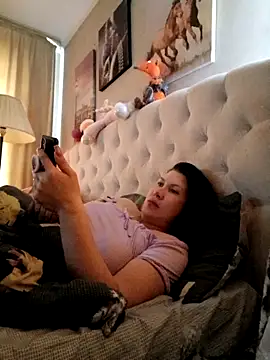 ROXOLANAA SEXY online show from 28, 4, 2026