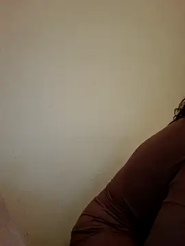ROXOLANAA SEXY online show from 16, 6, 2026