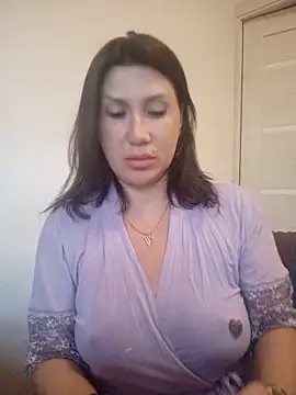 ROXOLANAA SEXY online show from 19, 6, 2026