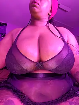  Ruby Shy online show from 11, 9, 2025